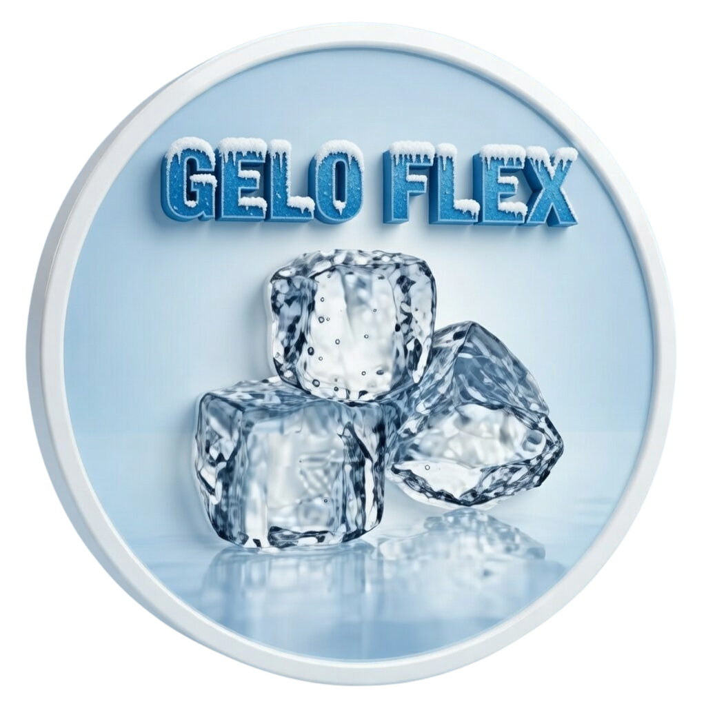 Geloflex